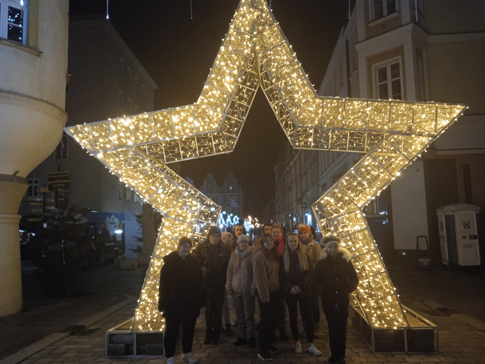 Warsztaty hotelarskie